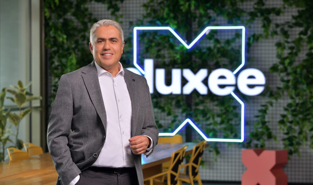 - Pluxee Satış Genel Müdür Yardımcısı Koray Bozkurt:
- "Sağladığımız danışmanlık
