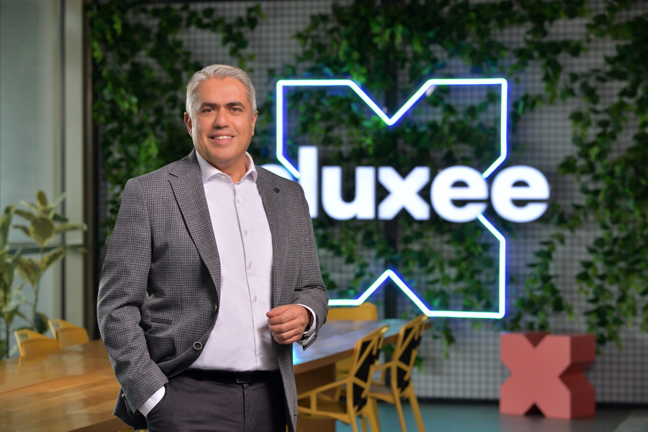 - Pluxee Satış Genel Müdür Yardımcısı Koray Bozkurt:
- "Sağladığımız danışmanlık