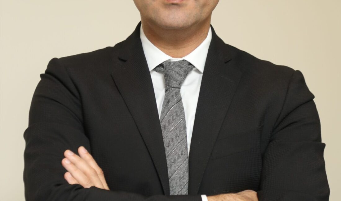 - IC İçtaş İnşaat Genel Müdürü İbrahim Dönmez:
- "Avrupa ulaşım
