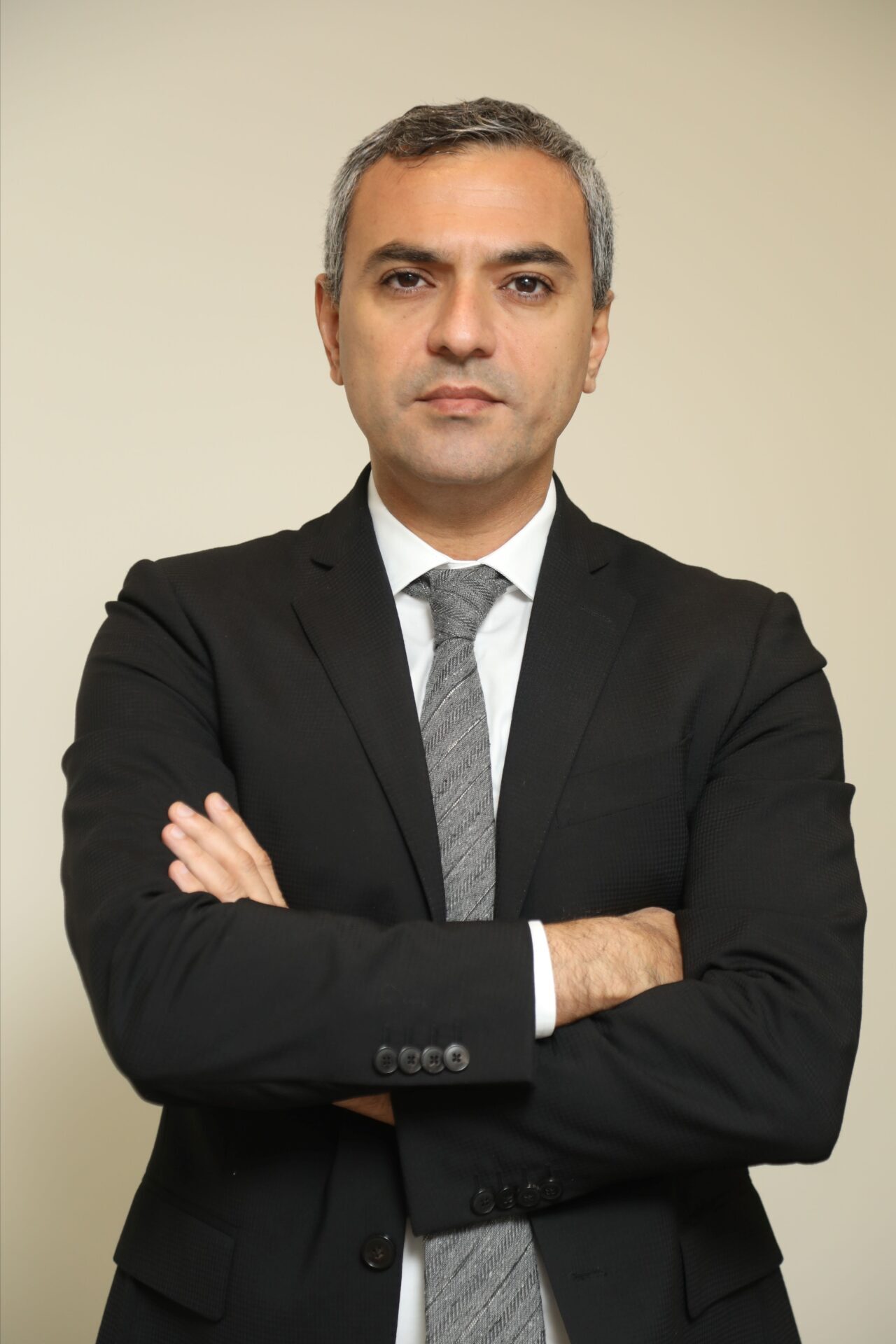 - IC İçtaş İnşaat Genel Müdürü İbrahim Dönmez:
- "Avrupa ulaşım