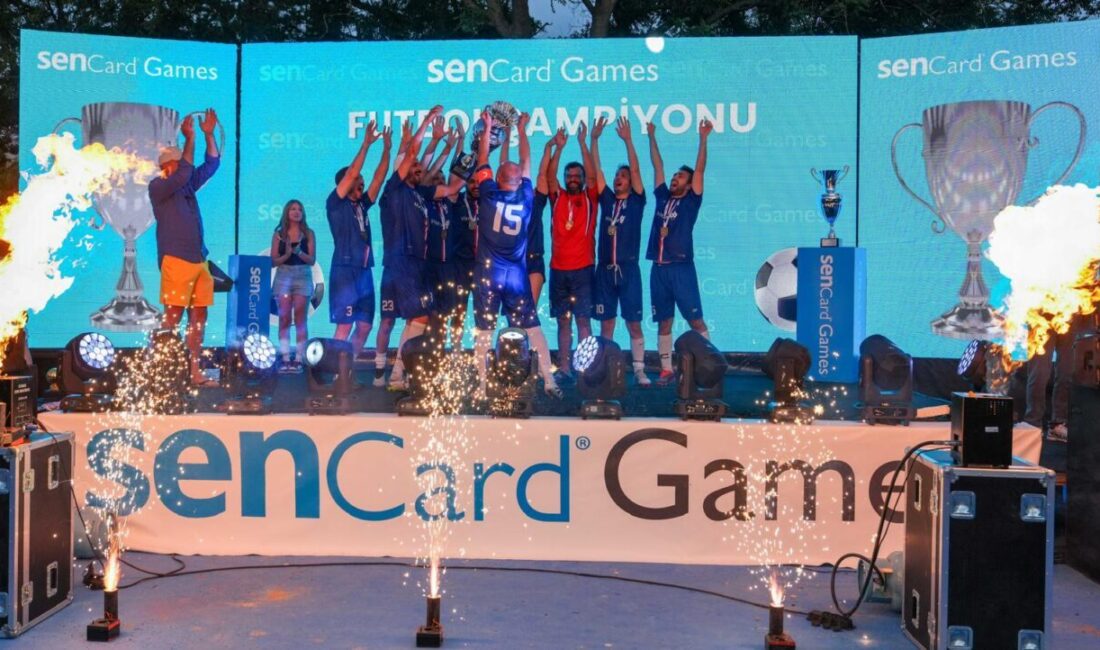 - Bupa Türkiye Yönetim Kurulu Başkanı Gökhan Gürcan:
- "Hem rekabet
