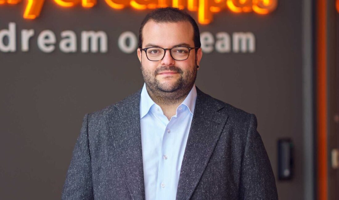 - Trendyol Grubu CEO'su Erdem İnan:
- "İstihdamdan ihracata Türkiye ekonomisinin