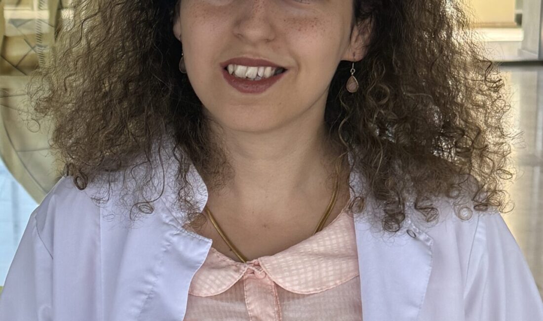 - Biruni Üniversitesi Eczacılık Fakültesi Farmasötik Mikrobiyoloji Ana Bilim Dalı