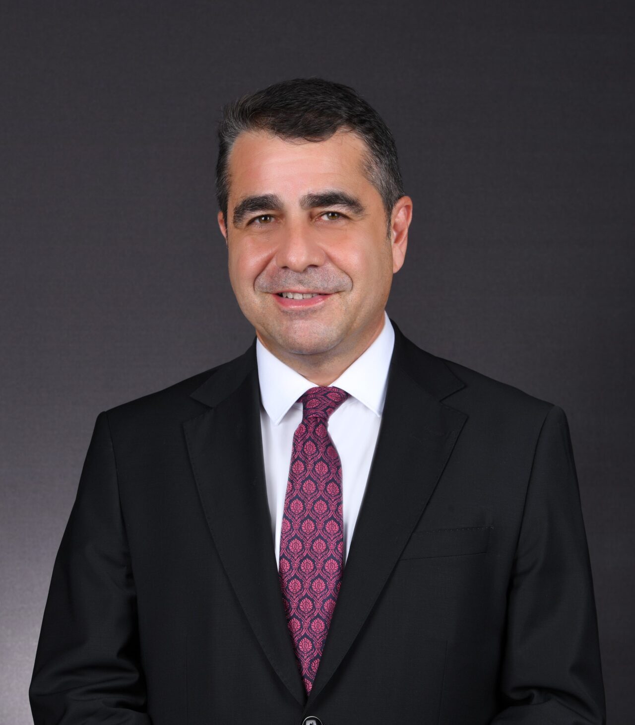 İSTANBUL (AA) – Türkiye İş Bankası'nın iç sistemlerden sorumlu Genel