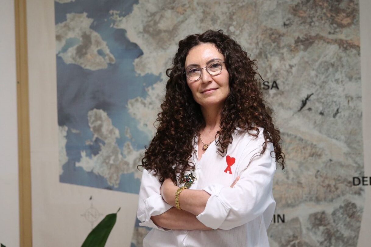- Coğrafi Bilgi Sistemleri ve Uzaktan Algılama Uzmanı Prof. Dr.