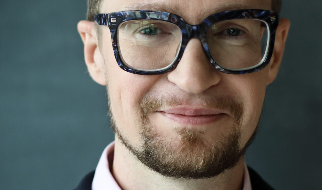 - Yandex Türkiye Genel Müdürü Alexander Popovskiy:
- "Yenilenen Yandex Maps