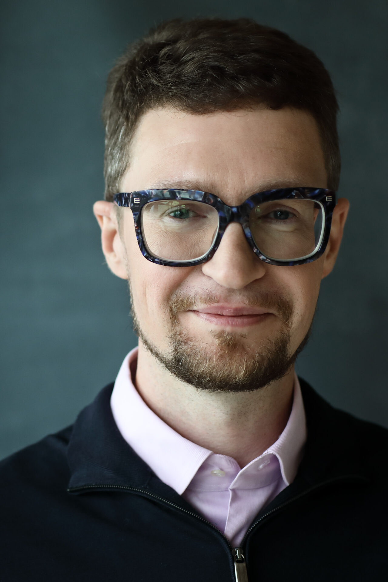 - Yandex Türkiye Genel Müdürü Alexander Popovskiy:
- "Yenilenen Yandex Maps