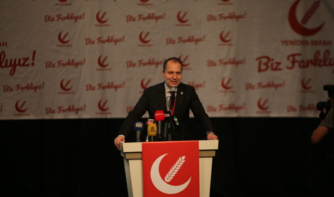 - "Terör örgütü İsrail ve onun uşağı Amerika bir yandan