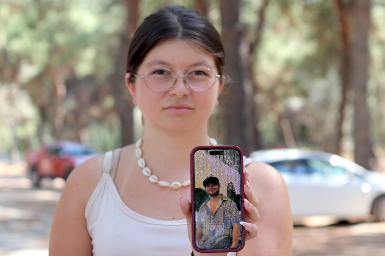 İZMİR (AA) – Aydın'da darp sonucu ağır yaralanan genç, İzmir'de