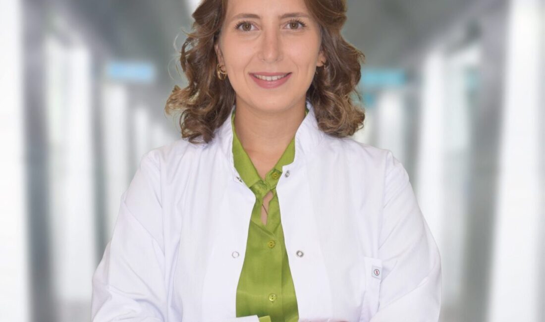 - Biruni Üniversitesi Diş Hekimliği Fakültesi Dekan Yardımcısı Protetik Diş