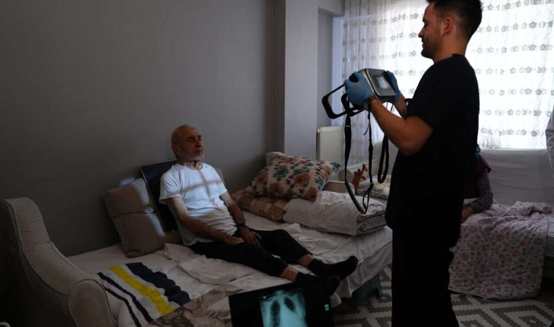 - Medipol Mega Üniversite Hastanesi Göğüs Hastalıkları Uzmanı Dr. Öğr.