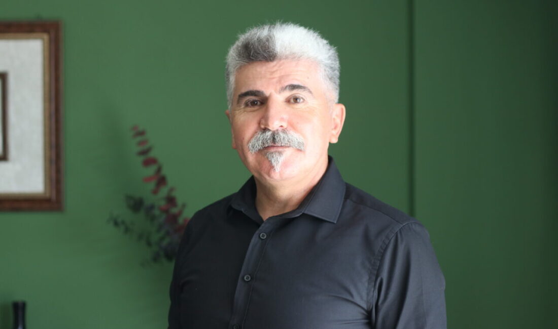 - Emekli astsubay Yılmaz Lale:
- "15 Temmuz gününün hafızalardan silinmemesi