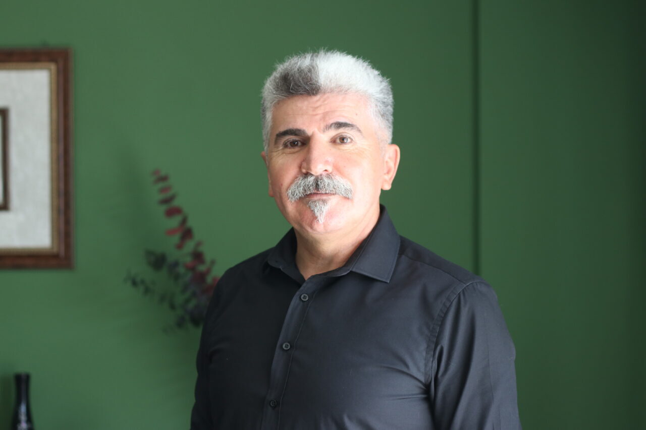 - Emekli astsubay Yılmaz Lale:
- "15 Temmuz gününün hafızalardan silinmemesi