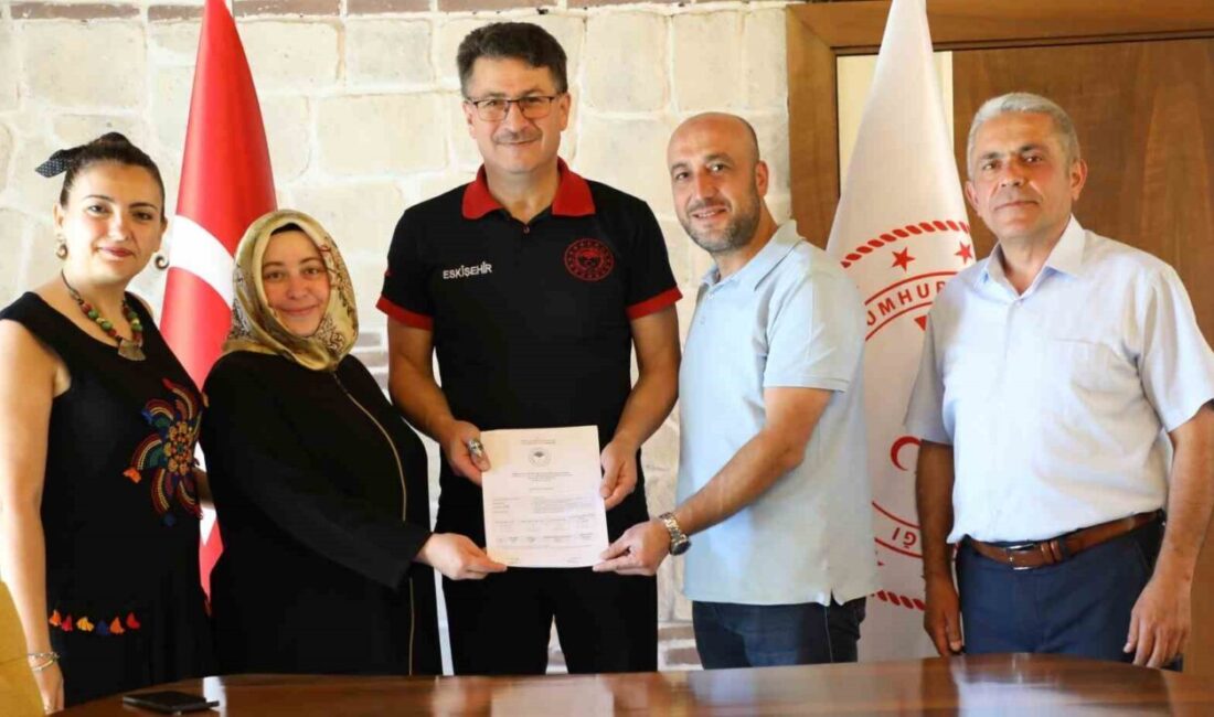 Tarım ve Orman Bakanlığı tarafından uygulanan Kırsal Kalkınma Yatırımlarını Destekleme