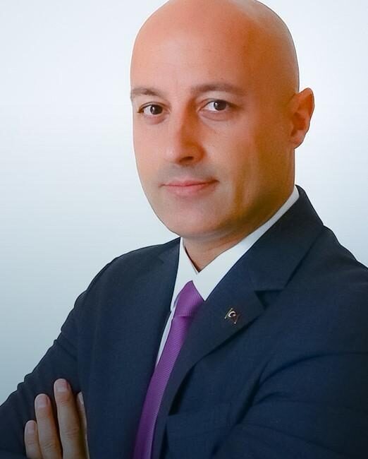 - INFINIA CEO'su Tugay Güzel:
- "Bugün geldiğimiz noktada, yalnızca yurt