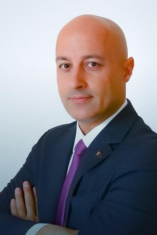 - INFINIA CEO'su Tugay Güzel:
- "Bugün geldiğimiz noktada, yalnızca yurt