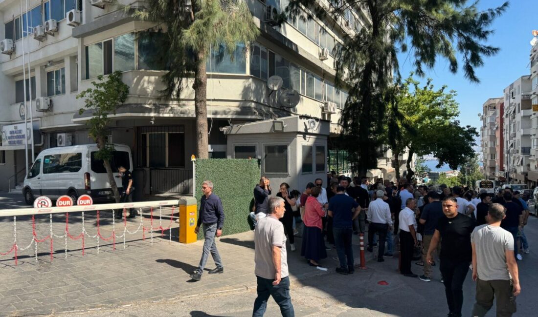 - "İhaleye ve edimin ifasına fesat karıştırma" ve "nitelikli dolandırıcılık"
