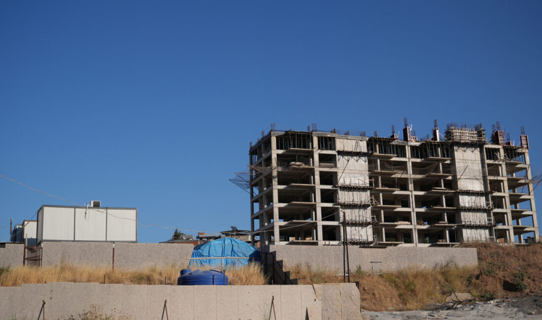 - İş İnsanları Gaziemir Konut Yapı Kooperatifi Yönetim Kurulu Başkanı 