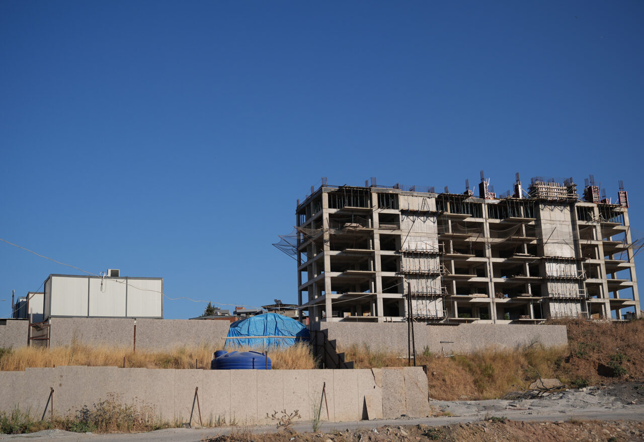 - İş İnsanları Gaziemir Konut Yapı Kooperatifi Yönetim Kurulu Başkanı 