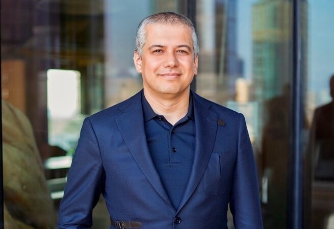 - Karaca Yönetim Kurulu Başkanı Fatih Karaca:
- "Sürdürülebilirlik ilkemizi, yalnızca