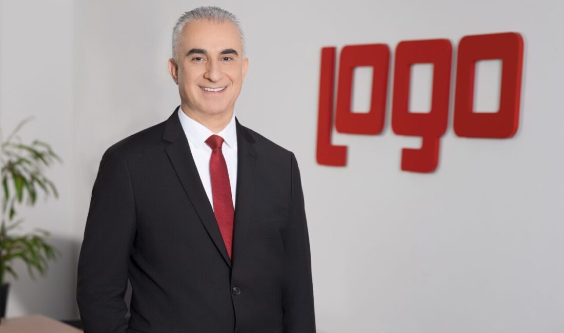 - Logo Yazılım Türkiye Genel Müdürü Akın Sertcan:
- "Program kapsamında