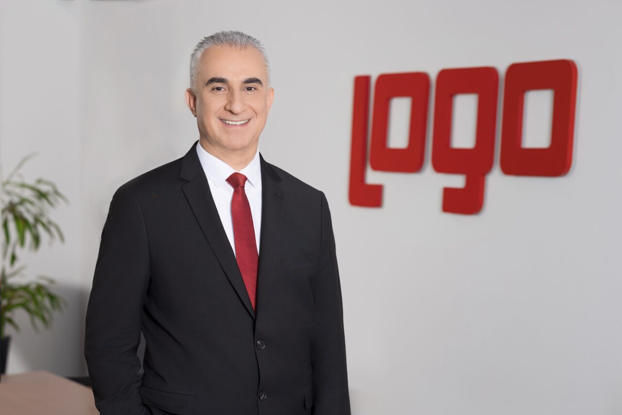 - Logo Yazılım Türkiye Genel Müdürü Akın Sertcan:
- "Program kapsamında