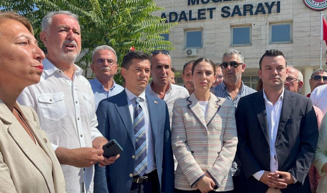 - Duruşma, olay anına ilişkin görüntü kayıtlarının incelenmesi için bilirkişi