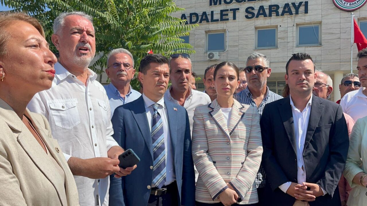 - Duruşma, olay anına ilişkin görüntü kayıtlarının incelenmesi için bilirkişi