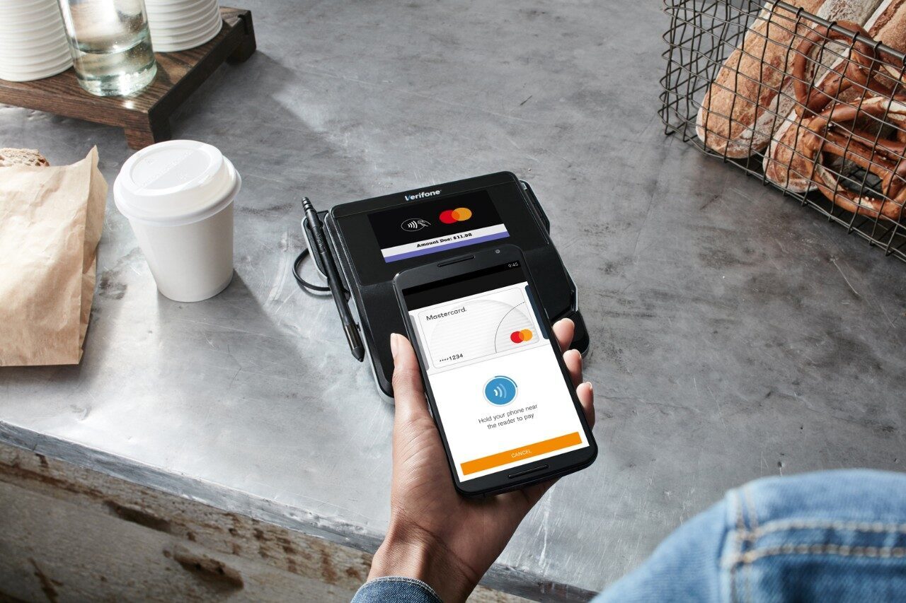 - Mastercard Signal raporuna göre, 2029 yılına kadar siber suçların