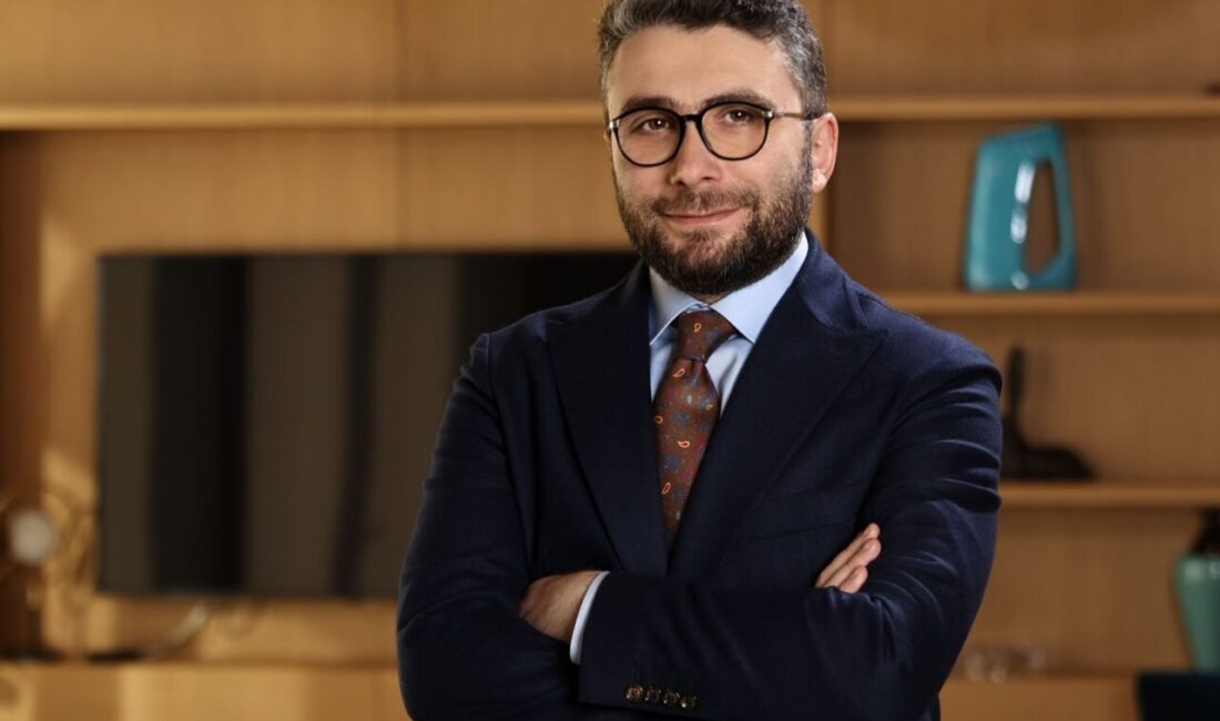 - Pasifik Holding Yönetim Kurulu Başkanı Fatih Erdoğan:
- "Pasifik Eurasia