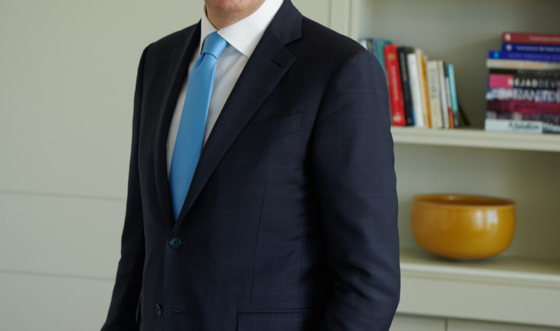 - QNB Türkiye Genel Müdürü Ömür Tan:
- "Bu ödüllerin, uluslararası