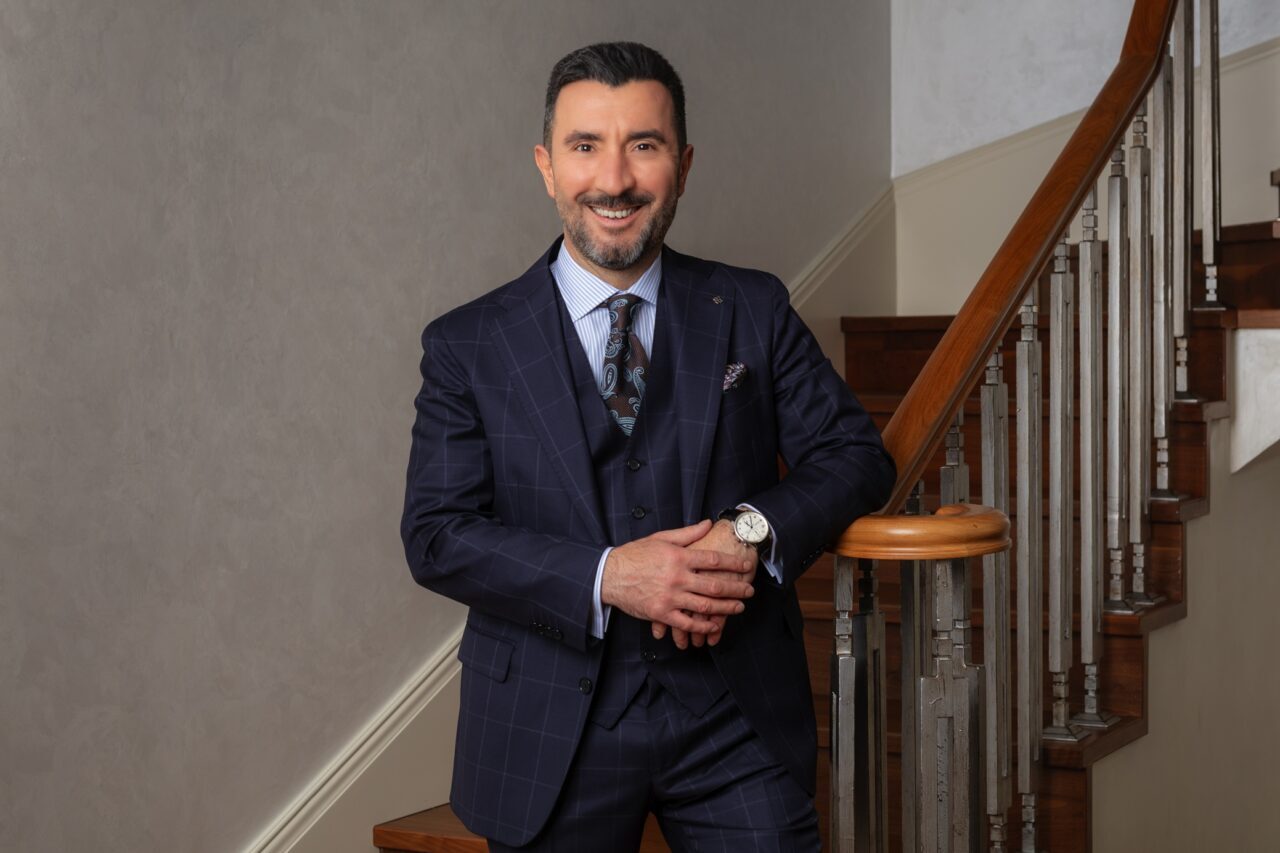 - Ray Sigorta CEO'su Koray Erdoğan:
- "Güvene ve şeffaflığa dayalı
