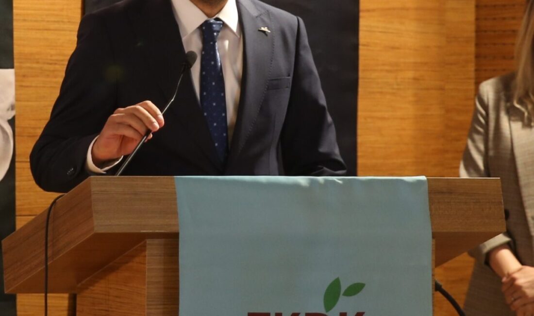 - "Tarımsal faaliyetlerin yanı sıra ekonomik faaliyetleri çeşitlendirmeye çalışıyoruz. 17