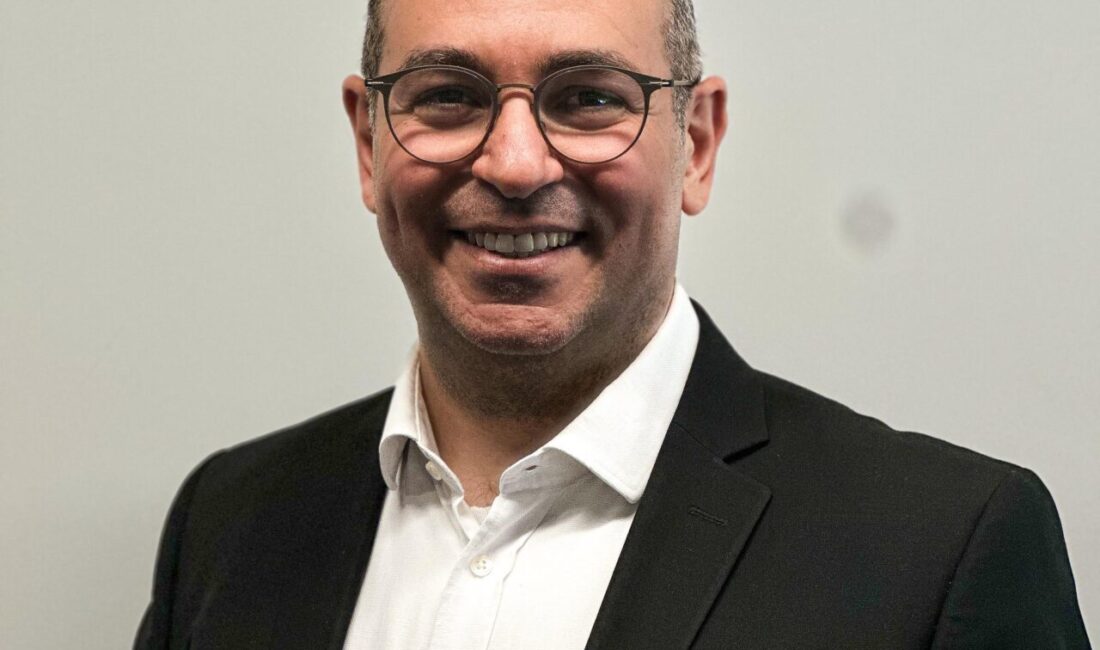 - Turka İcra Kurulu Üyesi Serhan Salman:
- "Bu önemli hizmeti,