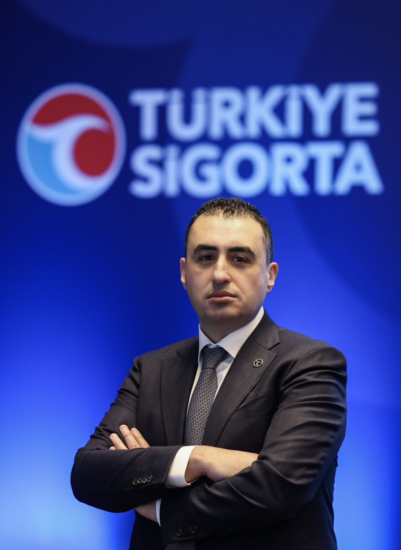 - Türkiye Sigorta Genel Müdürü Taha Çakmak:
- "Portföyümüzün en hızlı