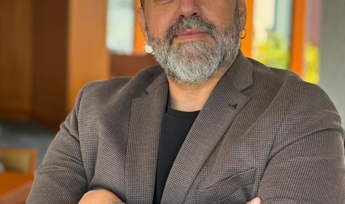 - Türkiye Bilişim Sektörü Derneği, Dijital Kalkınma Derneği ve JRO