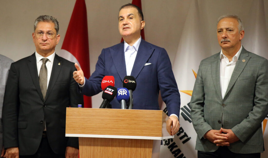- "(Türkiye'den Suriye'ye ilk gaz akışının başlaması) Bugün ortaya konulan