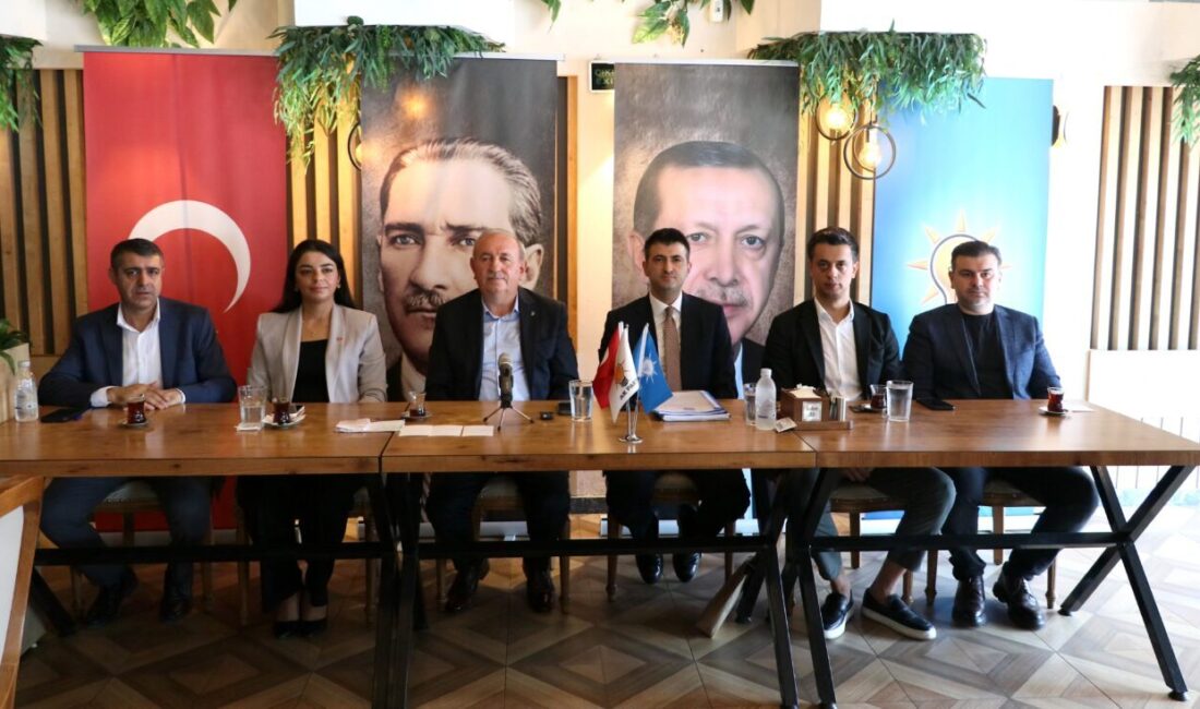 - "Terörsüz Türkiye, emin olun ki devletimizin acziyeti değildir, kadife