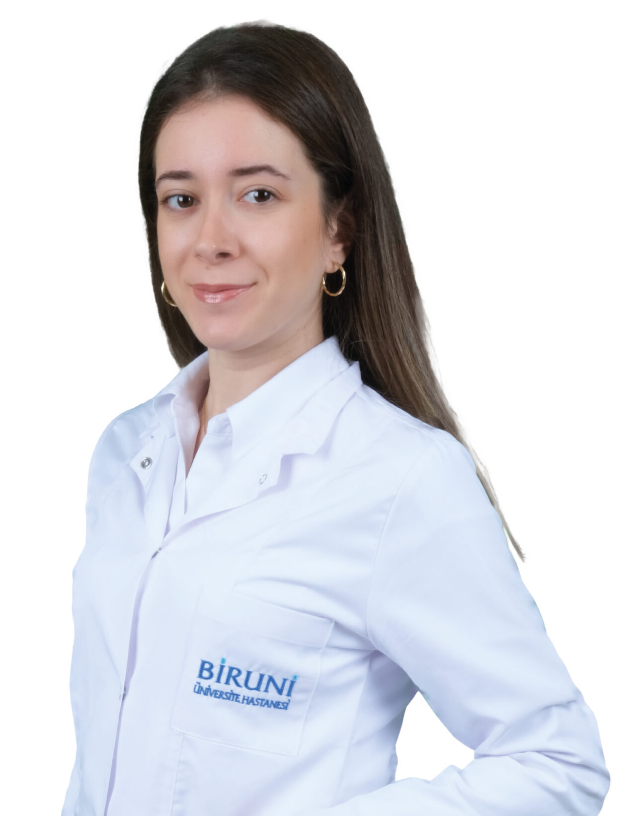 - Biruni Üniversitesi Tıp Fakültesi Hastanesi Klinik Psikoloğu Aybige Üstüner:
-