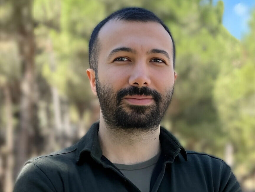 - Biruni Üniversitesi Bilgisayar Mühendisliği Bölümü'nden Dr. Öğretim Üyesi Uğur