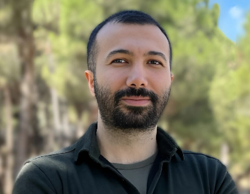 - Biruni Üniversitesi Bilgisayar Mühendisliği Bölümü'nden Dr. Öğretim Üyesi Uğur
