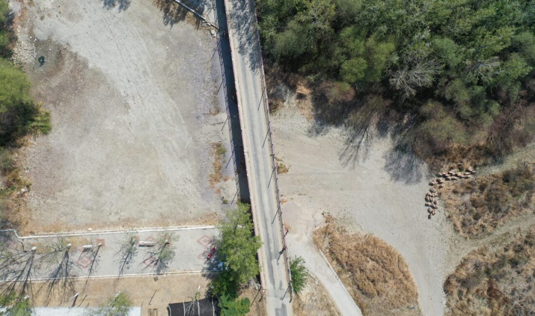 DENİZLİ (AA) – UNESCO Somut Olmayan Kültürel Miras Listesi'nde yer