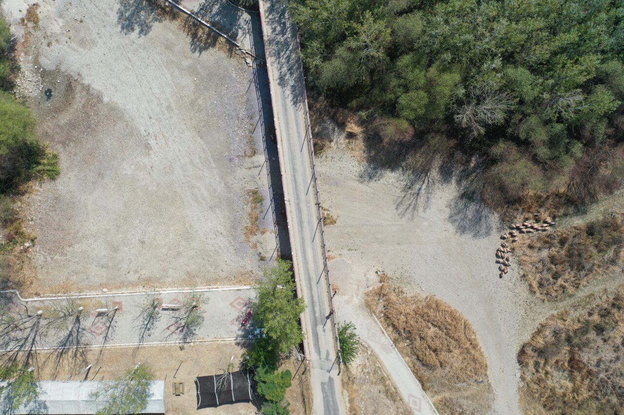 DENİZLİ (AA) – UNESCO Somut Olmayan Kültürel Miras Listesi'nde yer