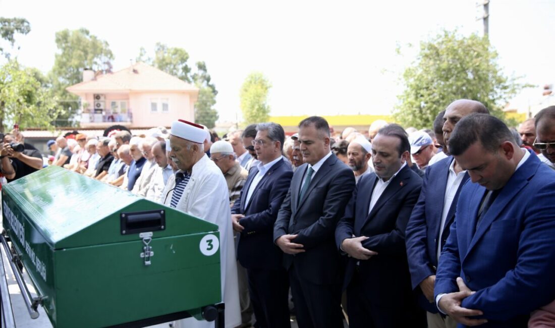 - Yaya geçidinden geçmeye çalışan Ali Boğa'ya çarpan otomobilin sürücüsü