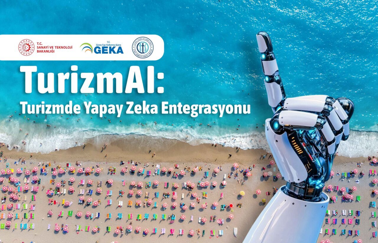 MUĞLA (AA) – Fethiye Ticaret ve Sanayi Odası'nın (FTSO) hazırladığı