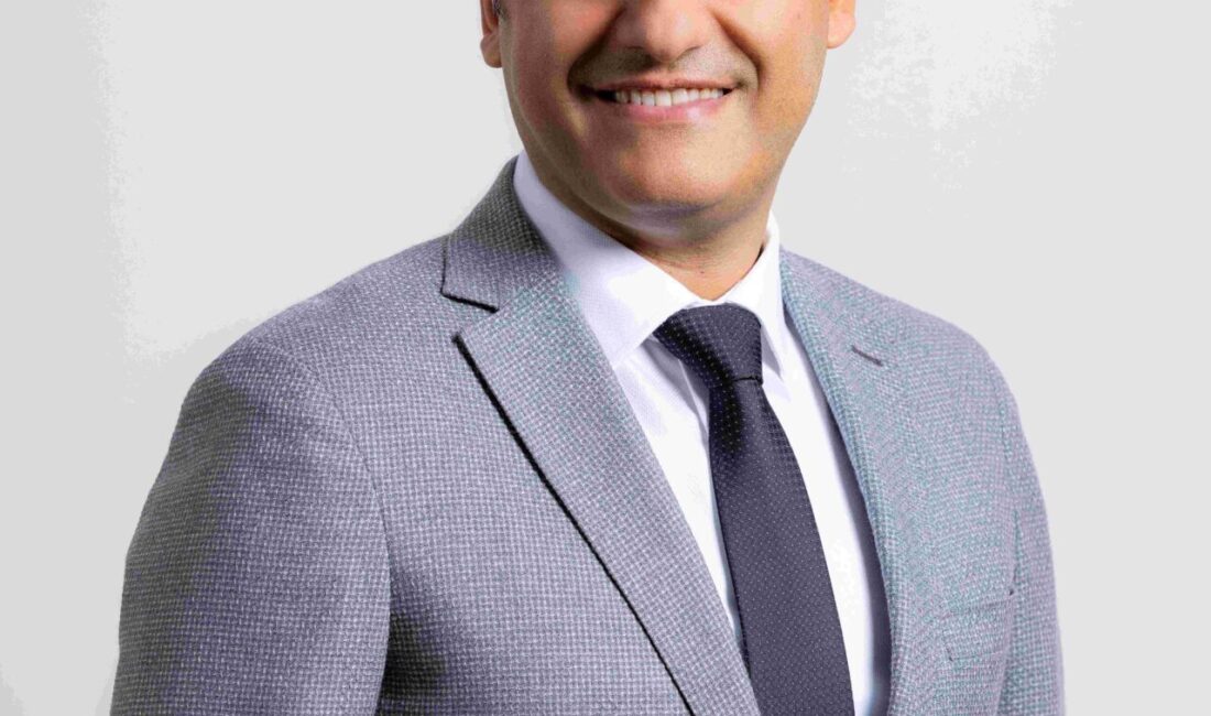 - Hepsiburada Ticari Grup Başkanı Ender Özgün:
- "Okula dönüş, yalnızca