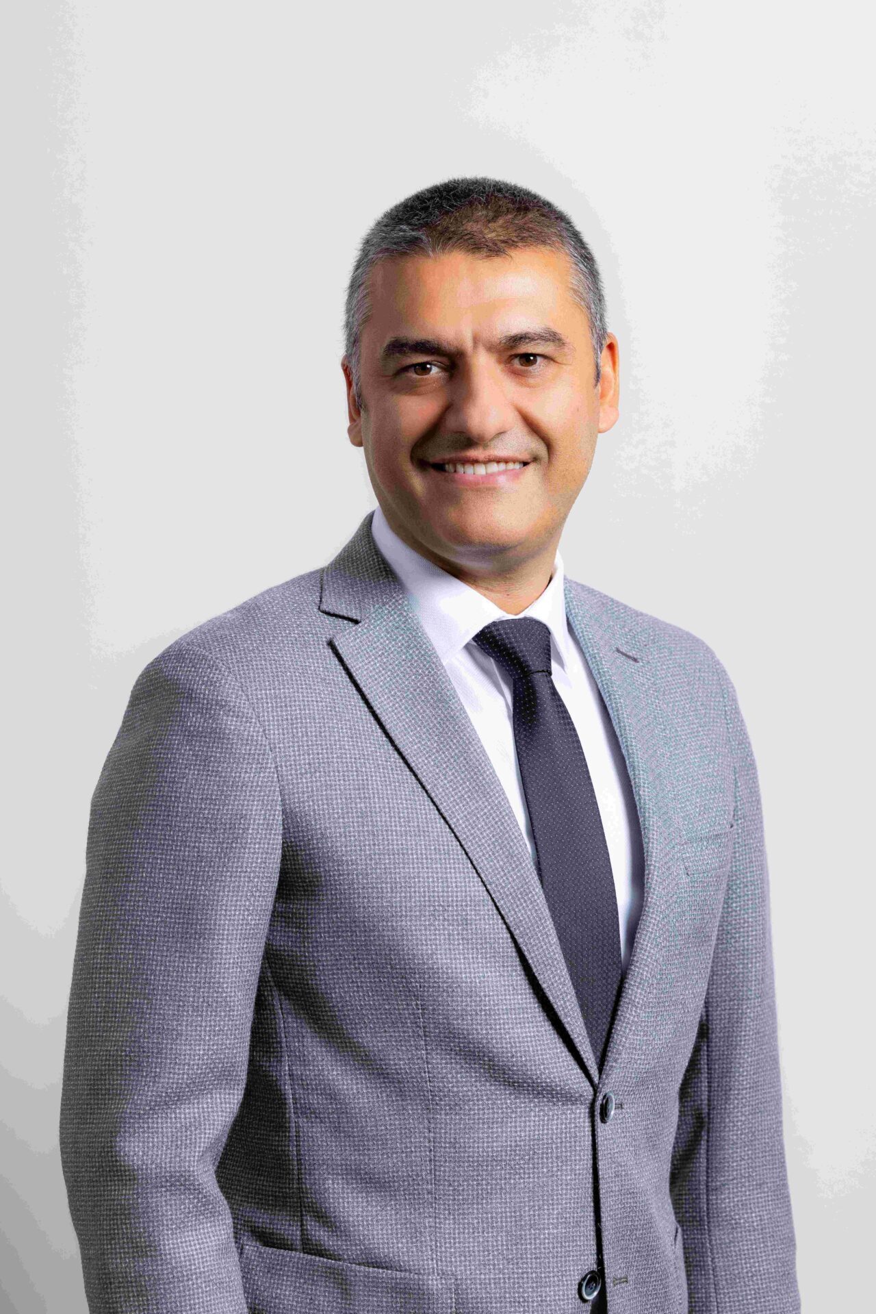 - Hepsiburada Ticari Grup Başkanı Ender Özgün:
- "Okula dönüş, yalnızca