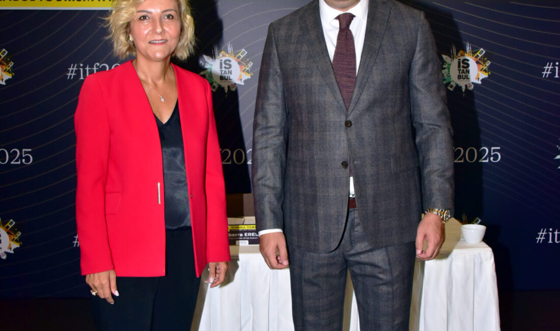 - Dream Project CEO'su ve Yönetim Kurulu Üyesi Volkan Ataman:
-