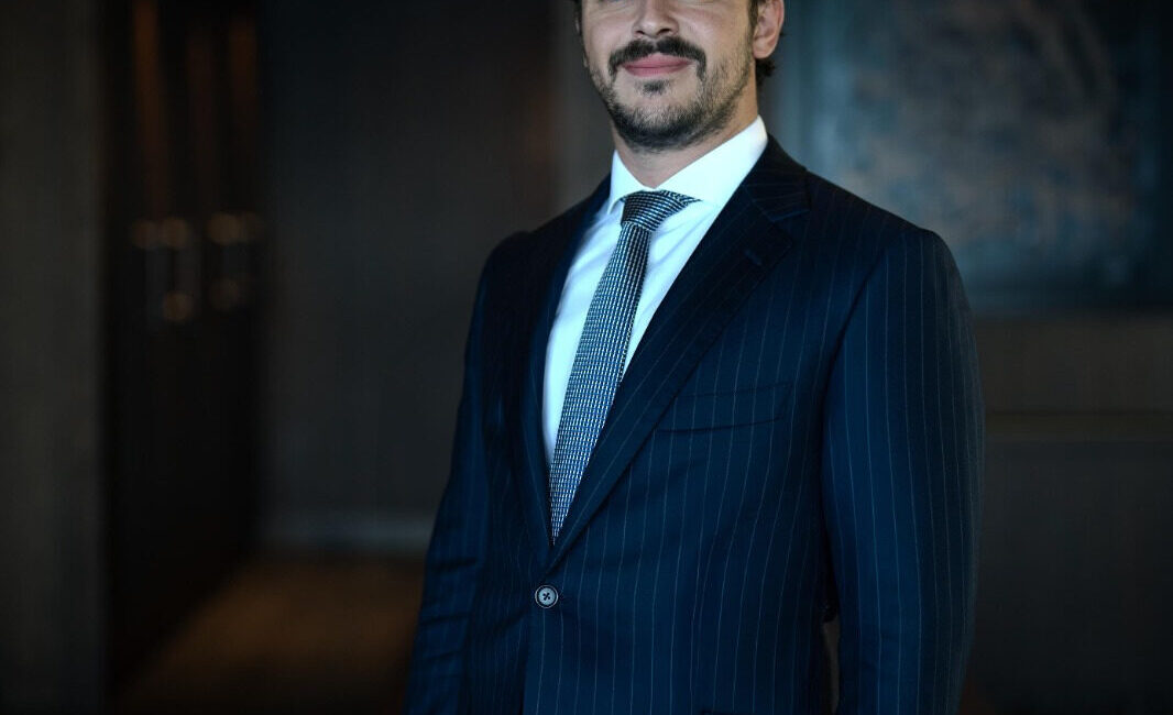 - Kalyon İnşaat Yönetim Kurulu Başkanı Murathan Kalyoncu:
- "Türkiye ile