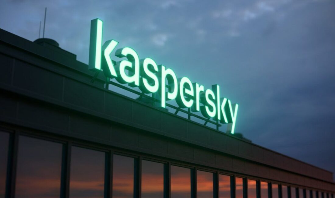 - Kaspersky Tehdit Araştırması Uzmanı Yanis Zinchenko: 
- "Grup faaliyetlerine